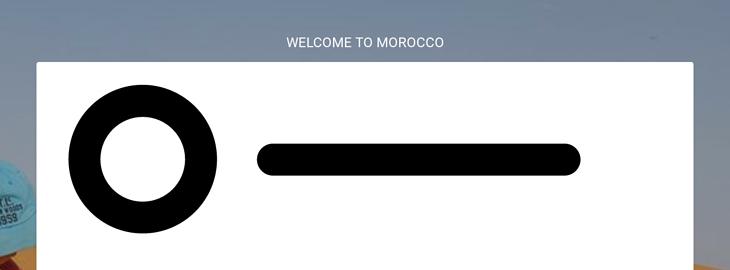 Numidian Morocco Tours